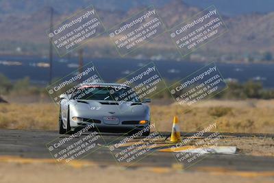 media/Dec-03-2023-Speed Ventures (Sun) [[63e011f1de]]/3-Red Group/Session 2 (Turns 16 and 17 Exit)/